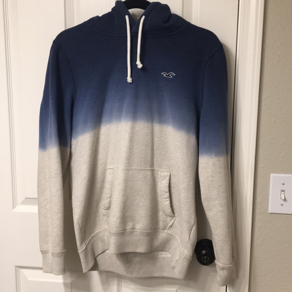 American Eagle hoodie